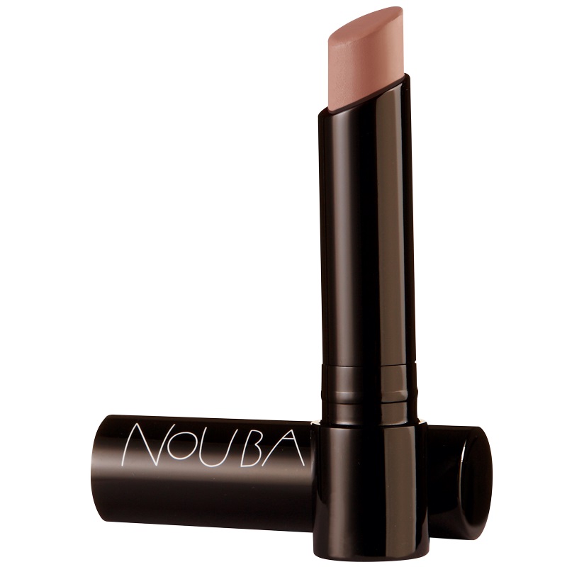 44825091680767363 Noubashine Lipstick pomadka do ust 07 - obrazek 1