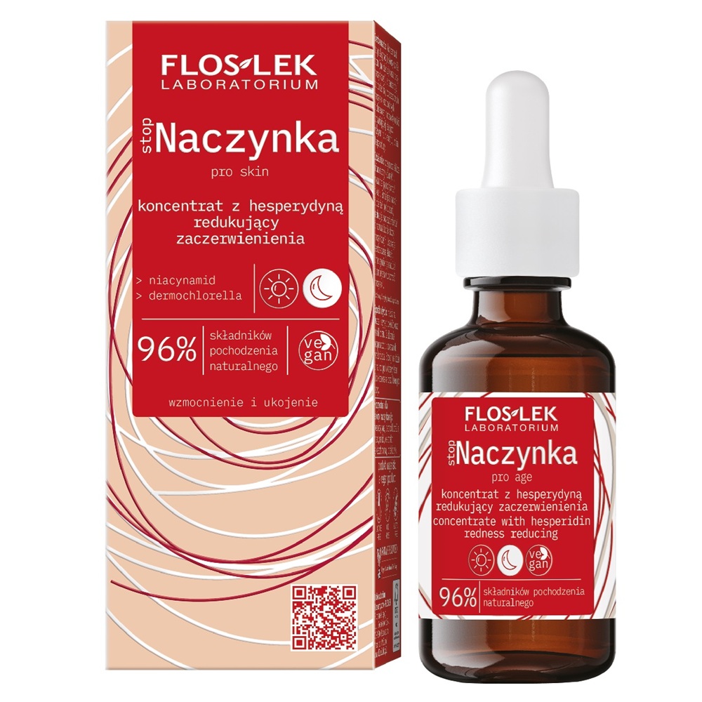 44828921776852103 stopNaczynka koncentrat z hesperydyną redukujący zaczerwienienia 30ml - obrazek 1