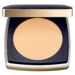 Double Wear Stay-in-Place Matte Powder Foundation matujący puder w kompakcie 3W1 Tawny 11g