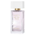 White Tea Eau Florale woda toaletowa spray 50ml