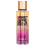 Sugar Plum Fig mgiełka do ciała 250ml