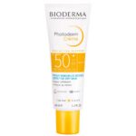 Photoderm Creme SPF50+ krem do skóry suchej 40ml