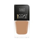 1 Coat Manicure lakier do paznokci 19 8.5ml