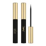 Couture Eye Liner eyeliner do oczu 1 Noir Vinyle 2.95ml