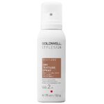 Stylesign Texture suchy spray teksturyzujący 75ml