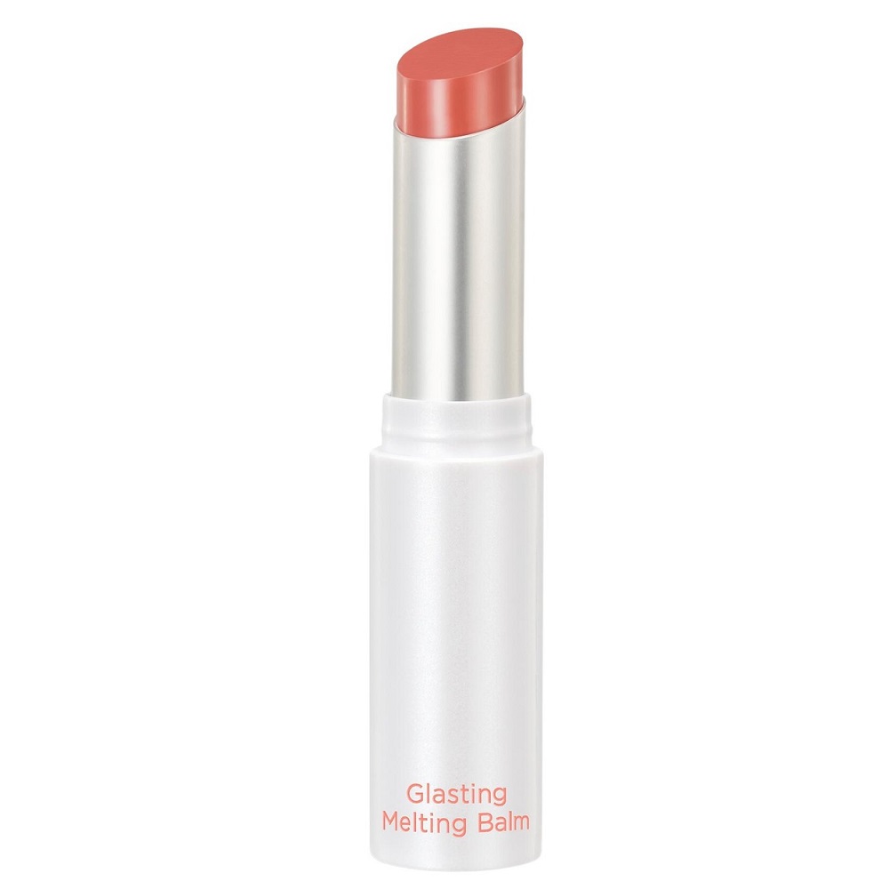 44865891725432401 Glasting Melting Balm balsam do ust 03 Sorbet Balm 3.5g - obrazek 1