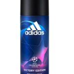 Uefa Champions League Champions Victory Edition dezodorant spray 150ml