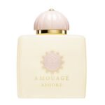 Ashore woda perfumowana spray 50ml