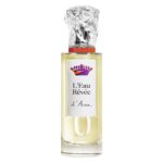 L'Eau Revee D'Aria woda toaletowa spray 50ml