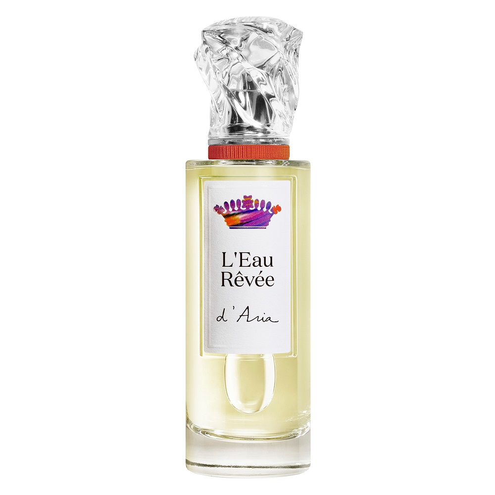 xr:d:DAFR_5KtRWc:186,j:48211380662,t:23030615 L'Eau Revee D'Aria woda toaletowa spray 50ml - obrazek 1