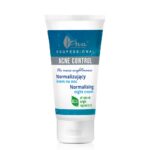 Acne Control Professional normalizujący krem na noc 50ml