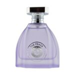 The Peace woda perfumowana spray 100ml