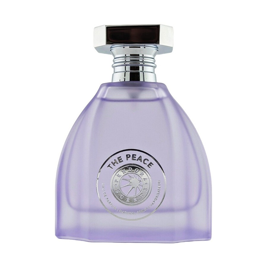 44891971761659899 The Peace woda perfumowana spray 100ml - obrazek 1