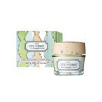 It's Potent! Eye Cream rozświetlający krem pod oczy 14.2g