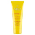 myWONDERBALM Hello Yellow krem energetyzujący z mango 75ml
