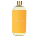 Eos płyn zapachowy do dyfuzora refill 500ml