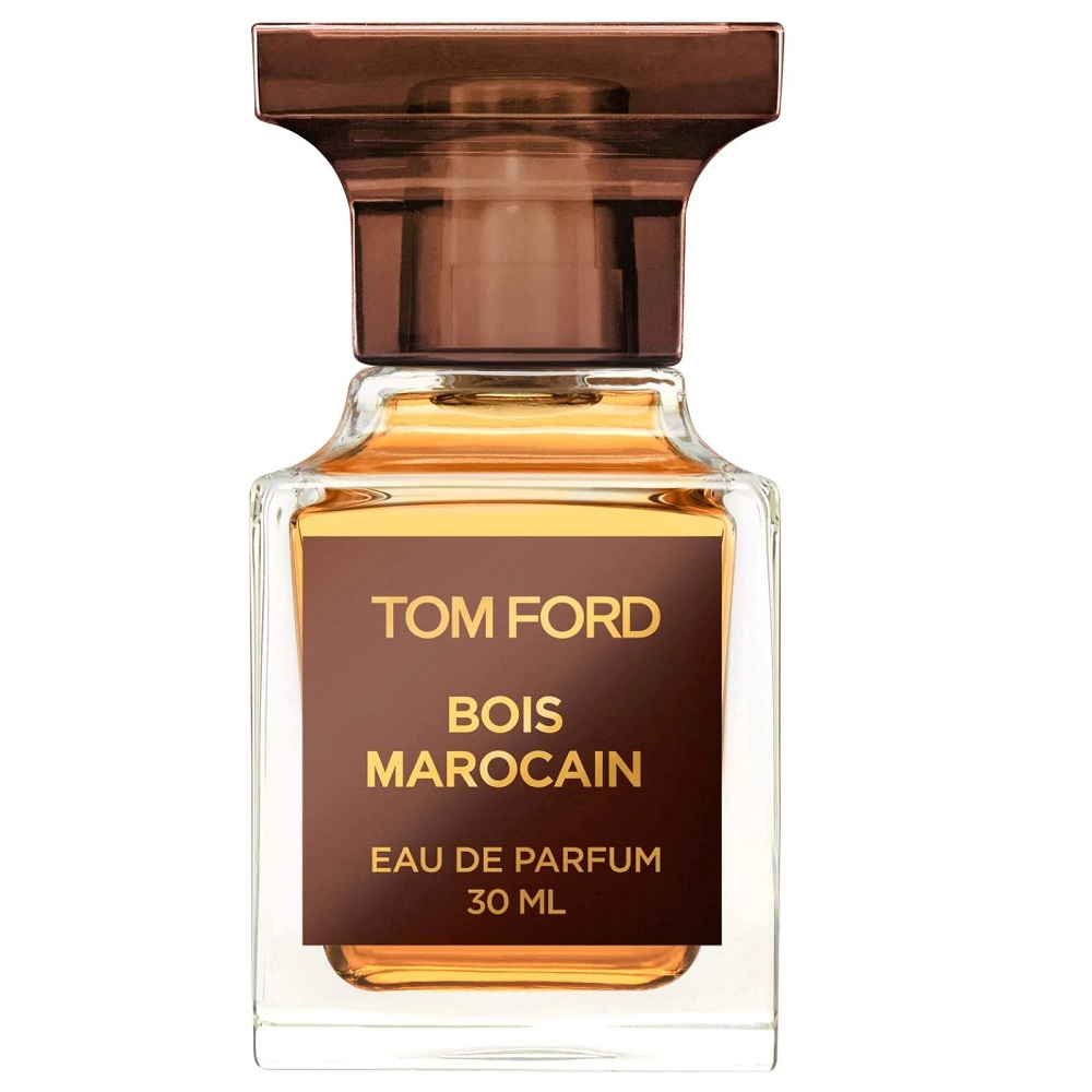 44903641701423019 Bois Marocain woda perfumowana spray 30ml - obrazek 1