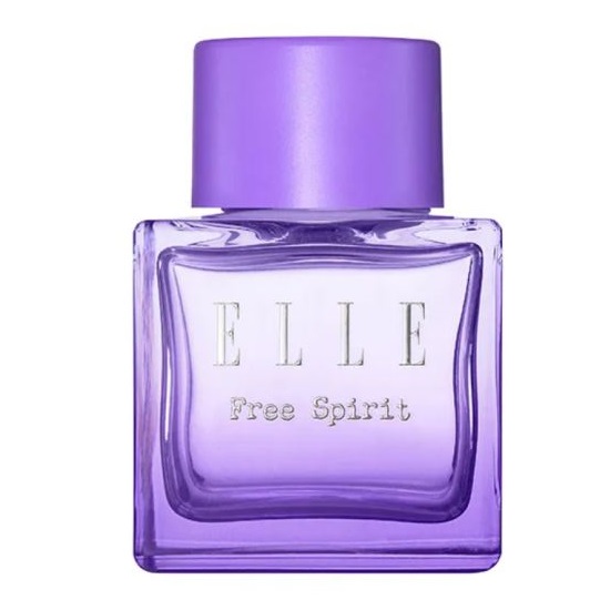 44904891683812056 Free Spirit woda perfumowana spray 30ml - obrazek 1