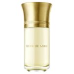Fleur De Sable woda perfumowana spray 100ml