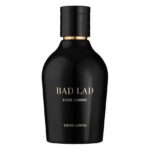 Bad Lad Pour Homme woda perfumowana spray 100ml