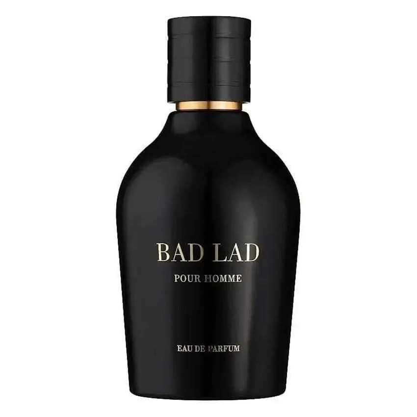 44926061763368214 Bad Lad Pour Homme woda perfumowana spray 100ml - obrazek 1