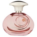 For Her woda perfumowana spray 100ml