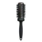 Professional Ceramic Round Brush okrągła szczotka ceramiczna 43mm