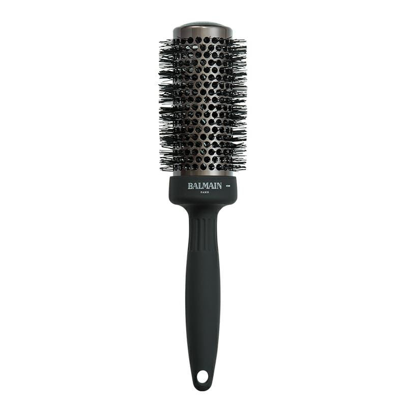 44933191681407748 Professional Ceramic Round Brush okrągła szczotka ceramiczna 43mm - obrazek 1