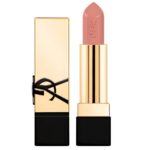 Rouge Pur Couture satynowa pomadka do ust N3 3.8g