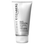 Homme Duo Essentiel żel do golenia i mycia twarzy 2w1 dla mężczyzn 150ml