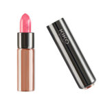 Gossamer Emotion Creamy Lipstick kremowa pomadka do ust 119 Wild Rose 3.5g