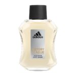 Victory League woda po goleniu 100ml