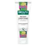 Botanic odżywka ekspresowa 7w1 Czystek i Czarnuszka 200ml