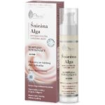 Śnieżna Alga kompleks nawilżający na dzień 50ml