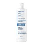 Kertyol P.S.O żel myjący do twarzy i ciała na łuszczycę 400ml