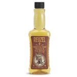 Hollands Finest Grooming tonik do modelowania włosów 500ml