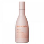 Color Stay Shampoo szampon do włosów farbowanych 250ml