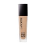 Teint Idole Ultra Wear SPF35 trwały podkład do twarzy 250W Warm 30ml