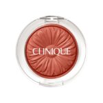 Cheek Pop Blush róż do policzków 10 Fig Pop 3.5g