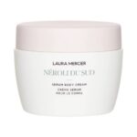 Serum Body Cream krem do ciała na bazie serum Neroli Du Sud 200ml