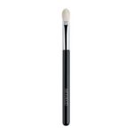 Eyeshadow Blending Brush pędzel do blendowania cieni