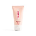 Taste żel smakowy Owocowy 50ml