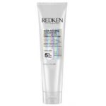 Acidic Bonding Concentrate kuracja do włosów bez spłukiwania 150ml
