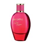 Night Bloom woda perfumowana spray 50ml