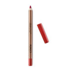 Creamy Colour Comfort Lip Liner kredka do ust 307 Red Peach 1.2g