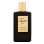 Toxic Love woda perfumowana spray 100ml