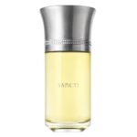 Sancti woda perfumowana spray 100ml - produkt bez opakowania