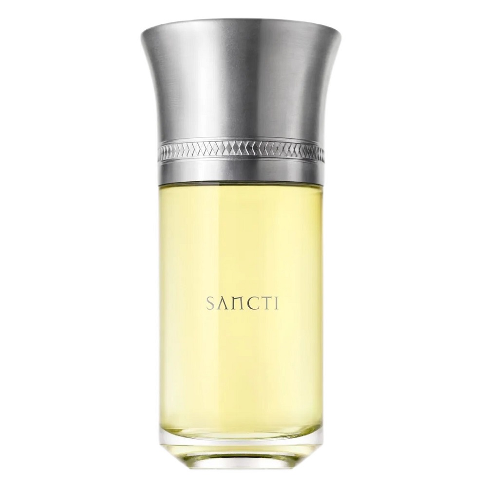 44996281755694660 Sancti woda perfumowana spray 100ml - produkt bez opakowania - obrazek 1