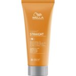Creatine+ Straight (N) krem do trwałego prostowania włosów 200ml