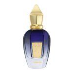 Torino22 woda perfumowana spray 50ml - produkt bez opakowania